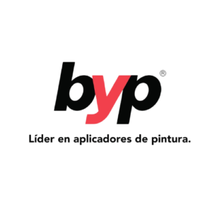 byp