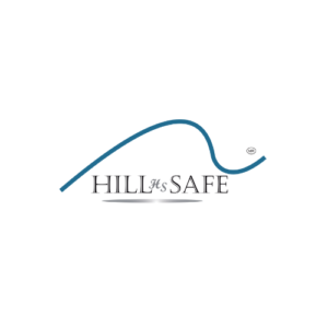 hillsafe