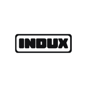 indux