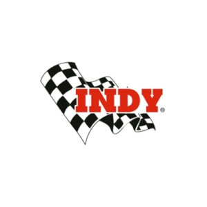 indy