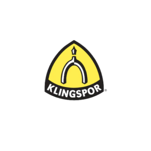 klingspor