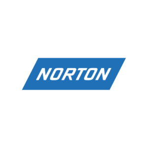 norton