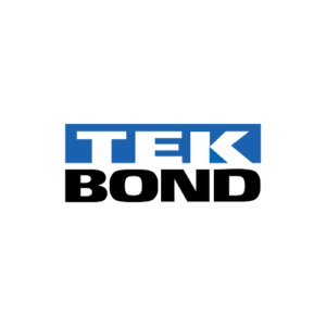 tekbond