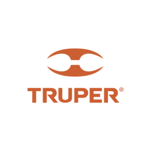 truper