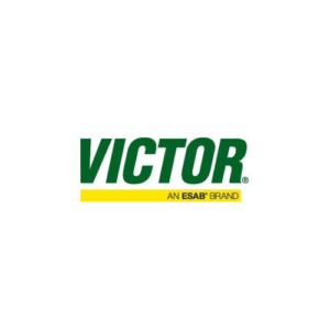 victor
