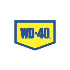 wd40